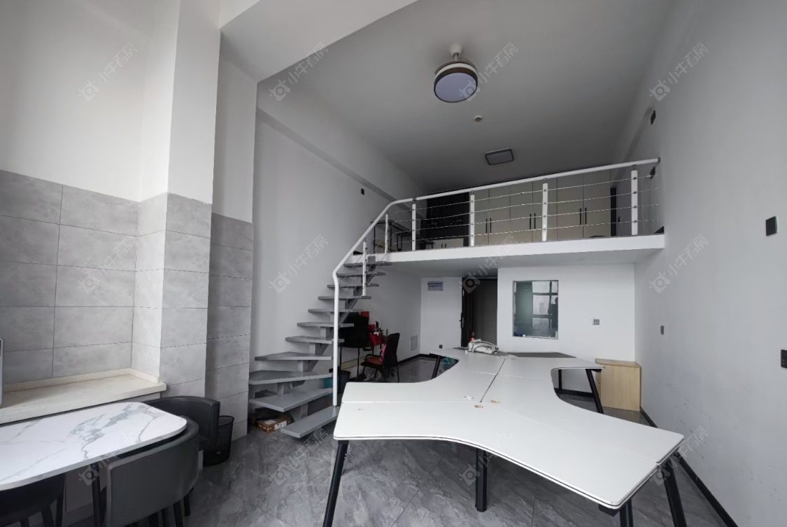 吾悦广场全能家公寓房源 常州吾悦广场全能家公寓在租房源_小牛看房