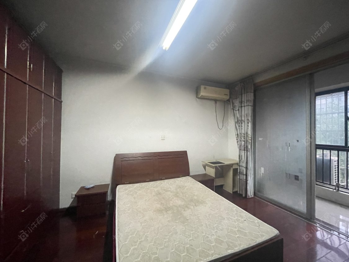 常州太湖明珠苑北区租房_太湖明珠苑北区3室2厅房源出租