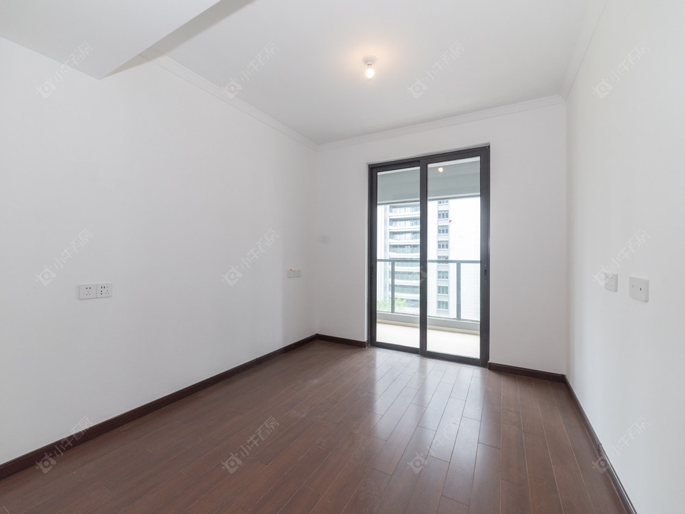 常州蓝光晶曜在售二手房源室内图_小牛看房