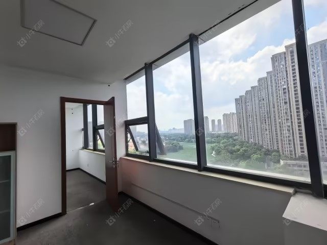 常州太湖东路在售二手房源室内图_小牛看房