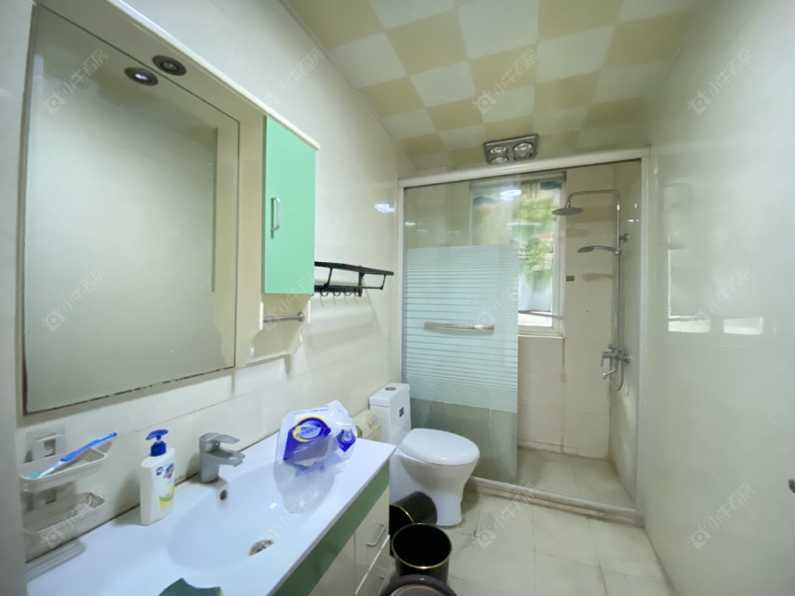 大诚苑房源室内图 常州大诚苑在租房源室内图_小牛看房