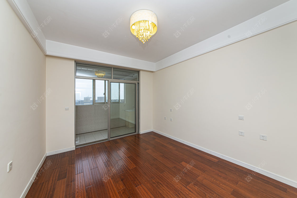 金东方花园房源室内图 常州金东方花园在售二手房源室内图_小牛看房