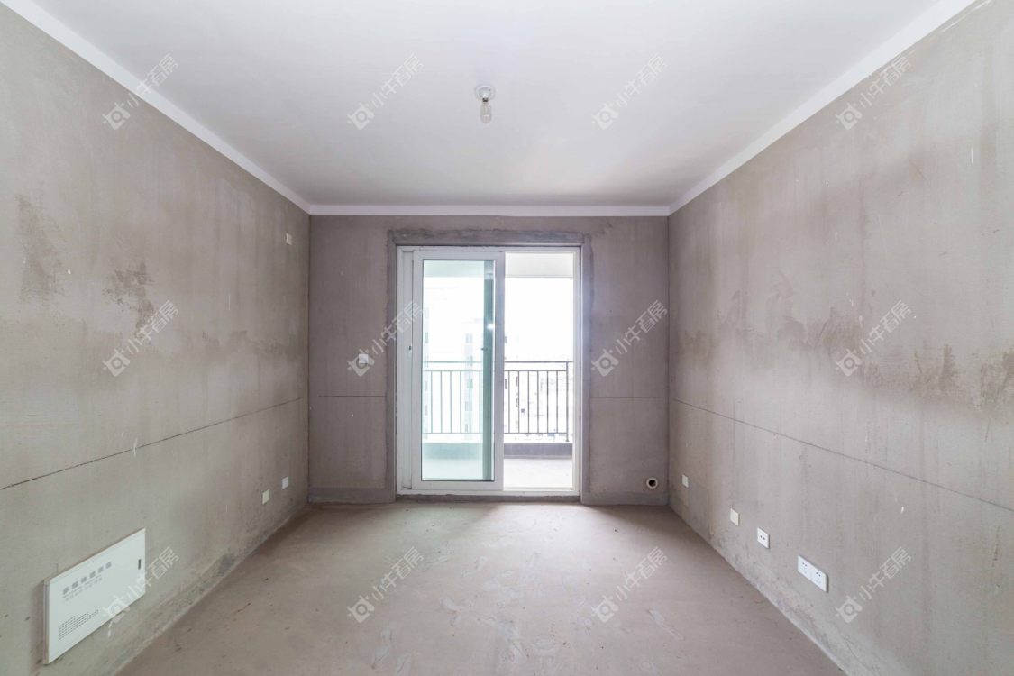 临津花园房源室内图 常州临津花园在租房源室内图_小牛看房