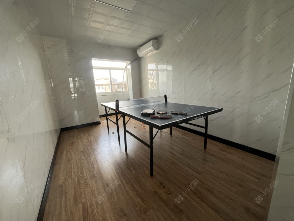 常州奥林匹克花园在租房源室内图_小牛看房