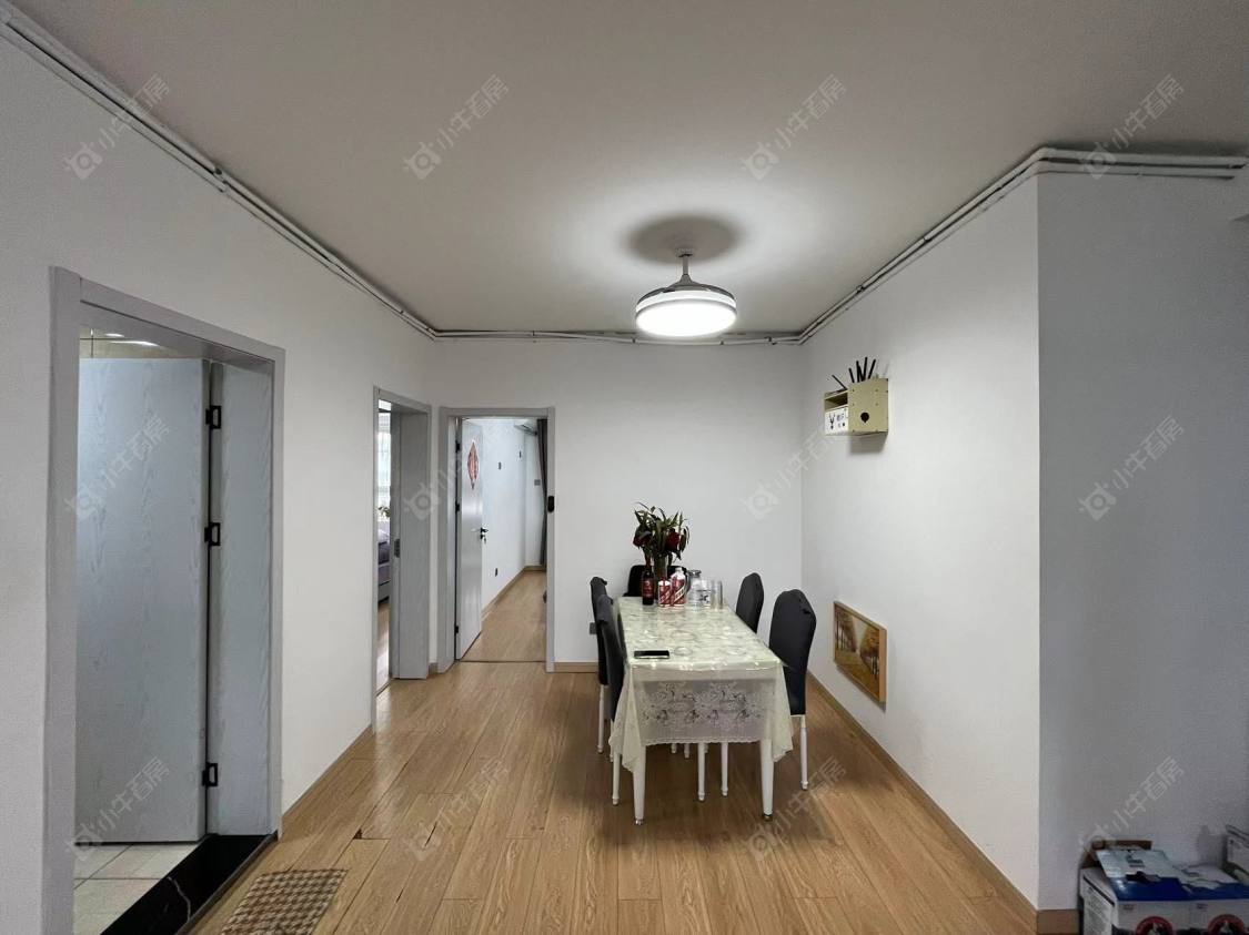 常州松涛苑在租房源室内图_小牛看房