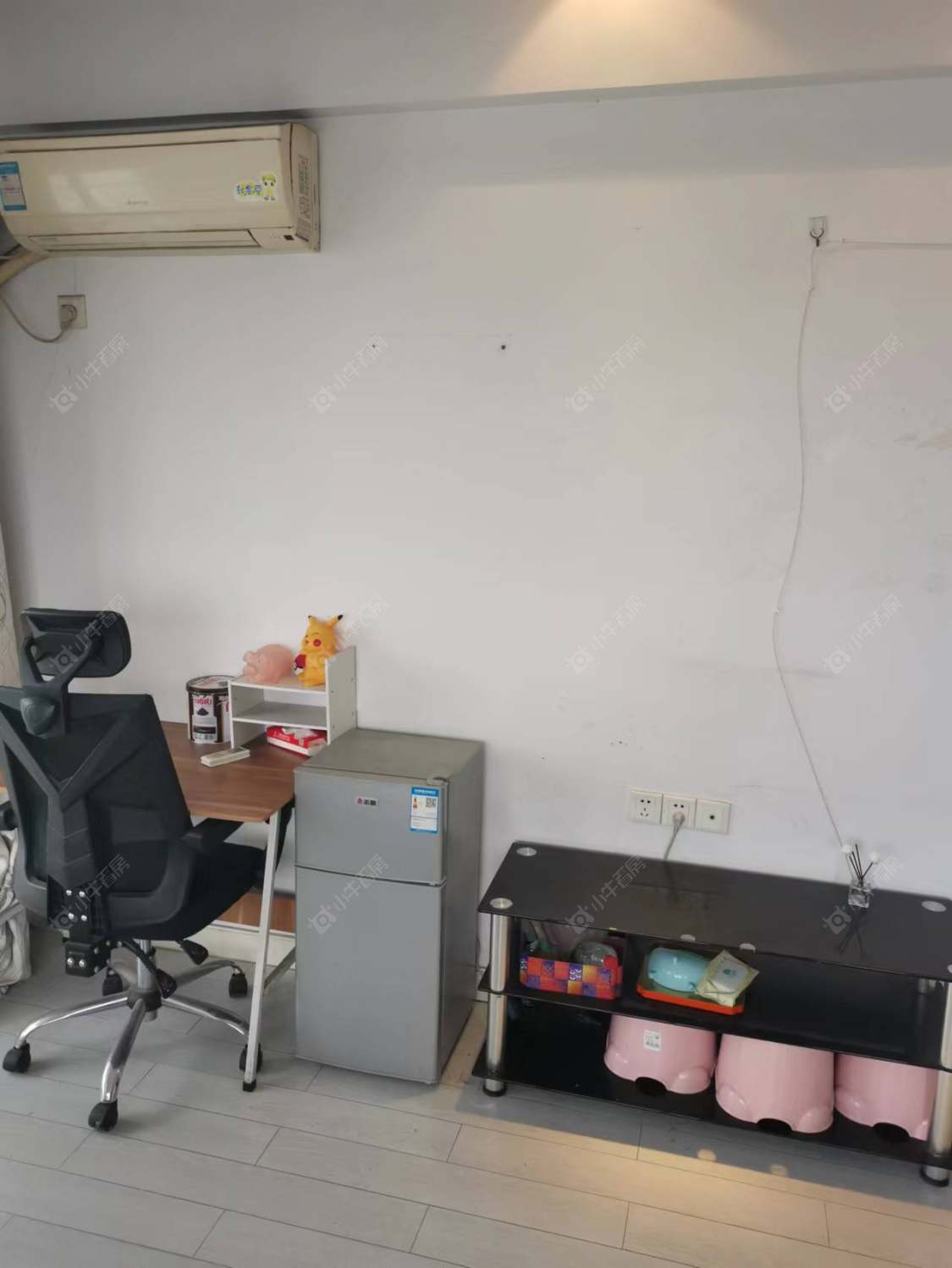 燕阳花园房源 常州燕阳花园在租房源_小牛看房