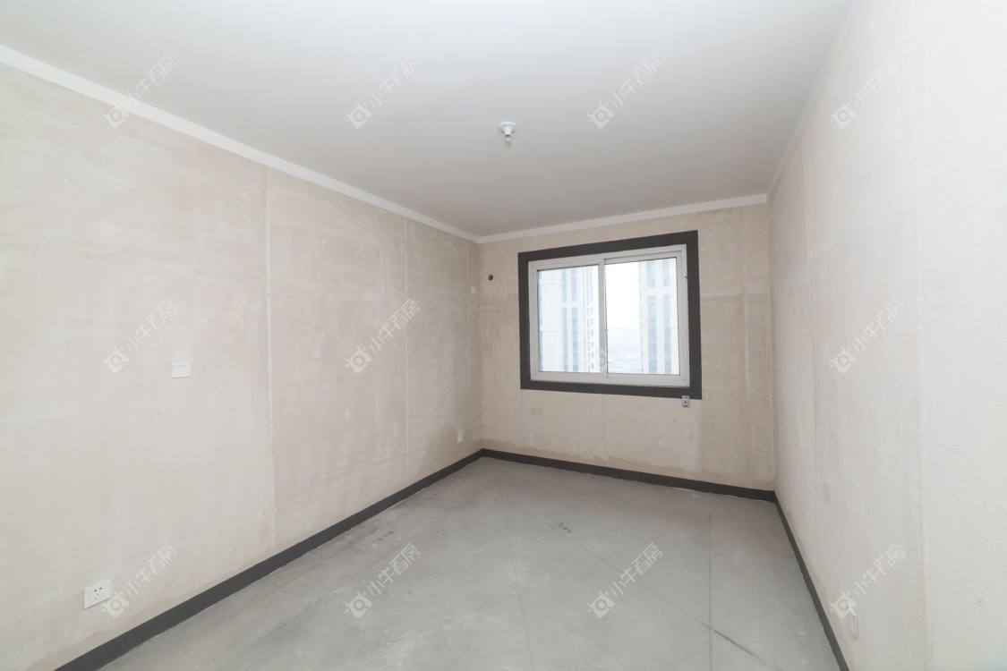 常州海华花园在租房源室内图_小牛看房