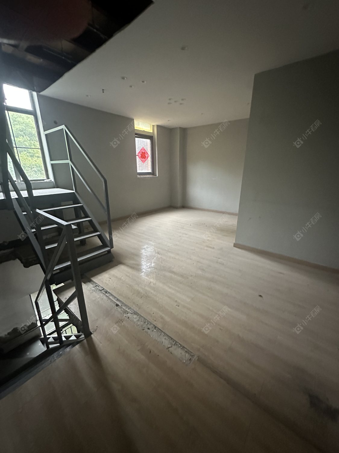 常州景瑞英郡在租房源_小牛看房