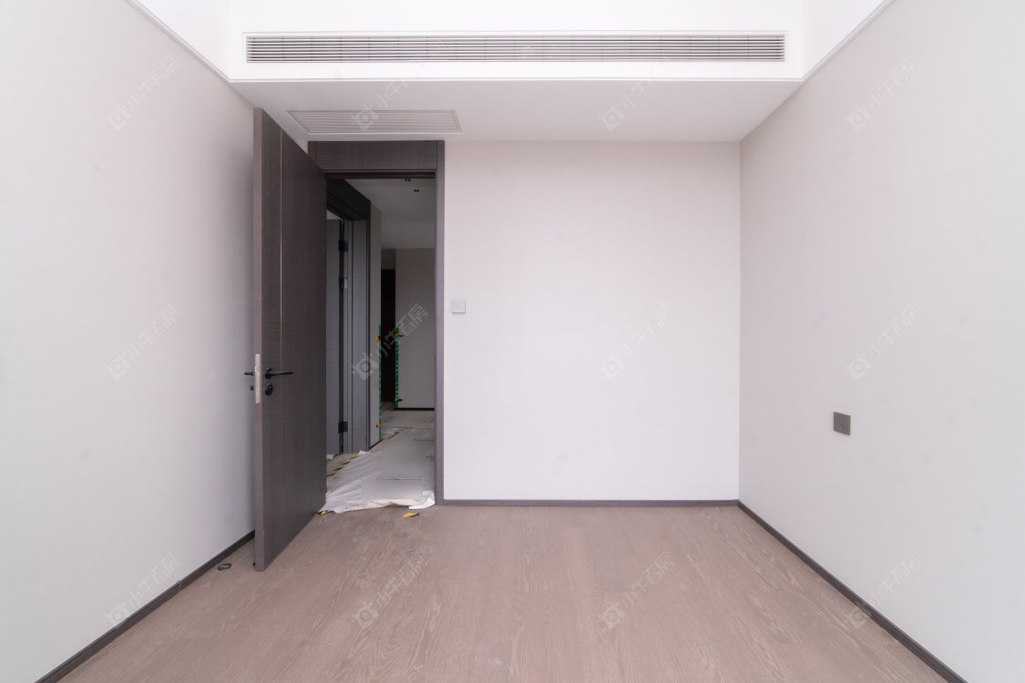 常州万科瑧湾汇（原蓝光黑钻）在售二手房源室内图_小牛看房