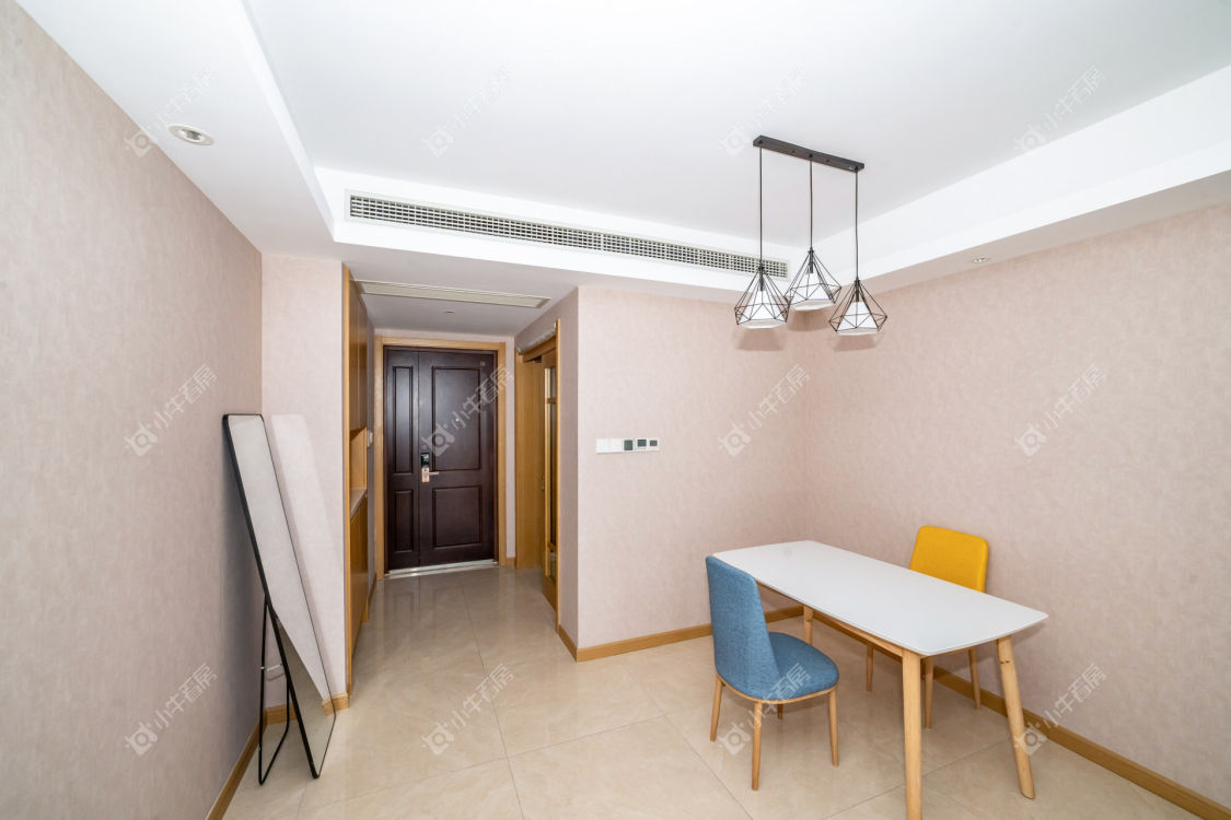 弘阳天下锦房源 常州弘阳天下锦在租房源_小牛看房