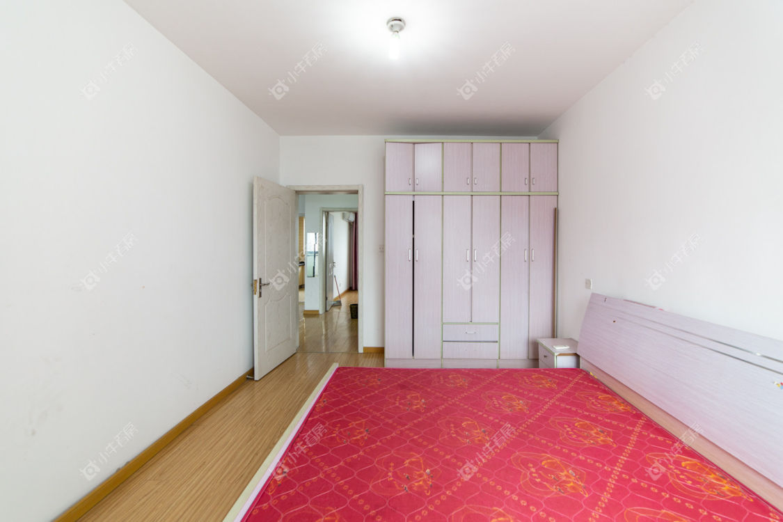 常州怡枫苑在租房源室内图_小牛看房