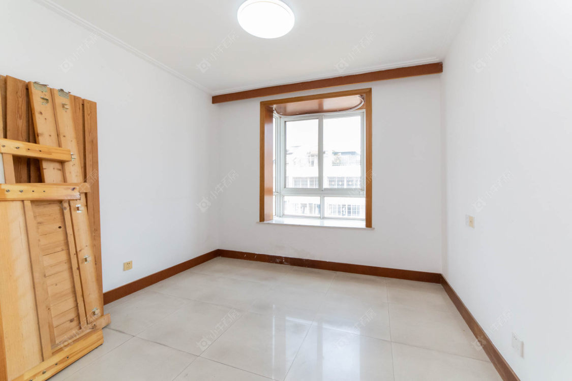 顺园二村房源室内图 常州顺园二村在售二手房源室内图_小牛看房