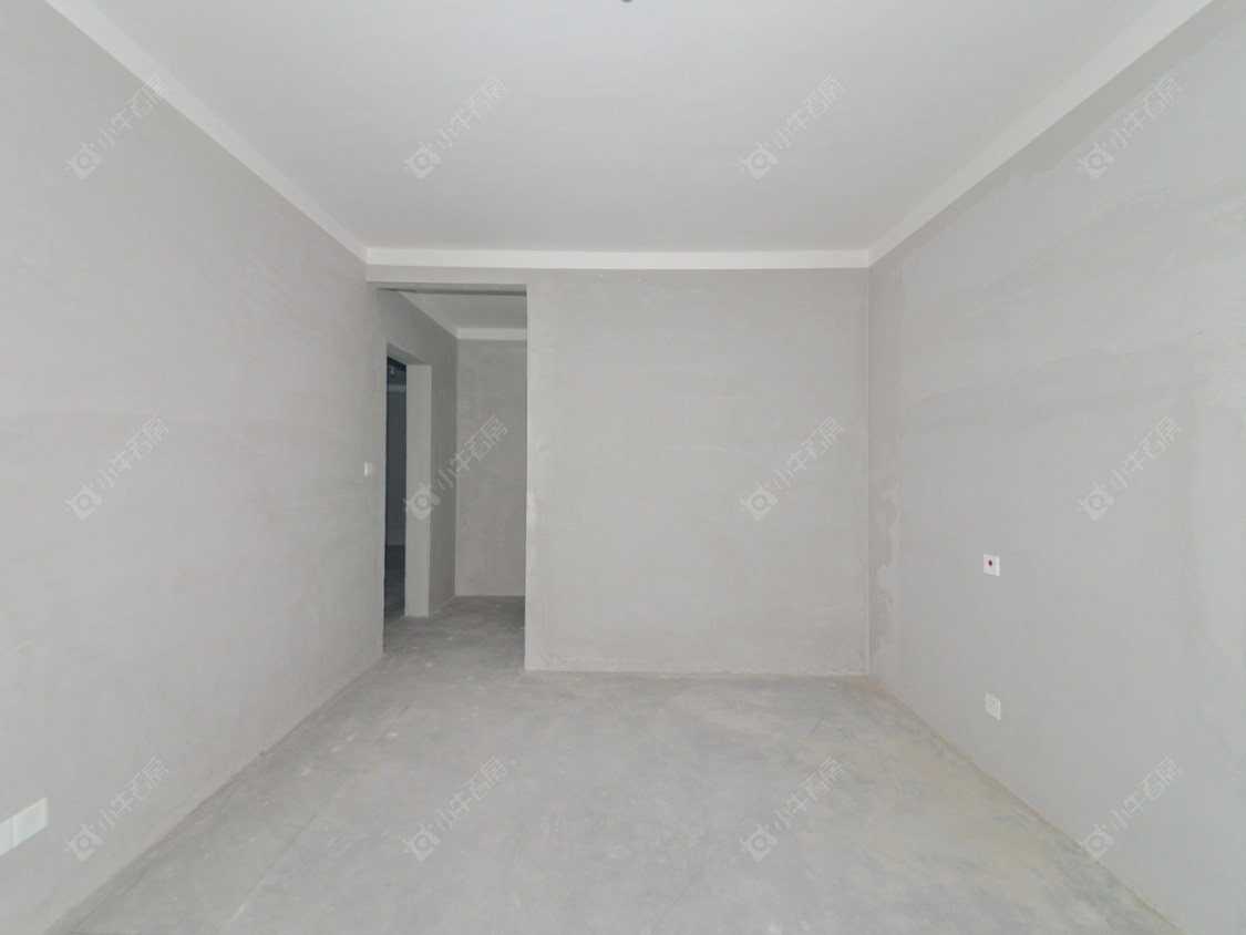 融创滨湖御园房源室内图 常州融创滨湖御园在售二手房源室内图_小牛看房