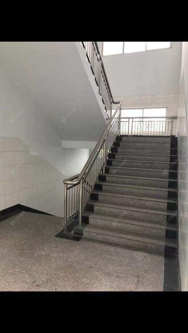 常州东华科技创业园1室1厅出租_小牛看房