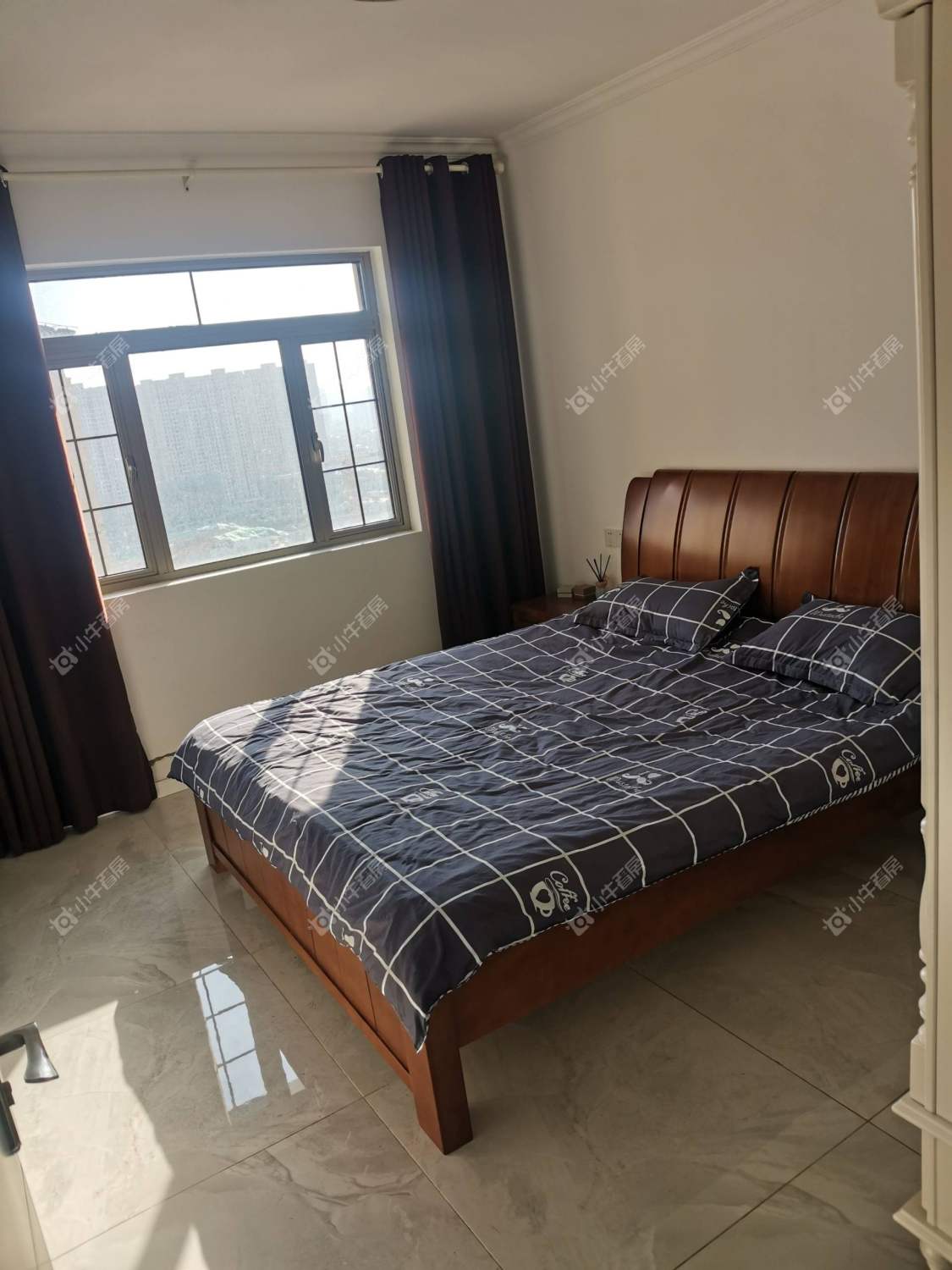 常州和平国际在租房源_小牛看房