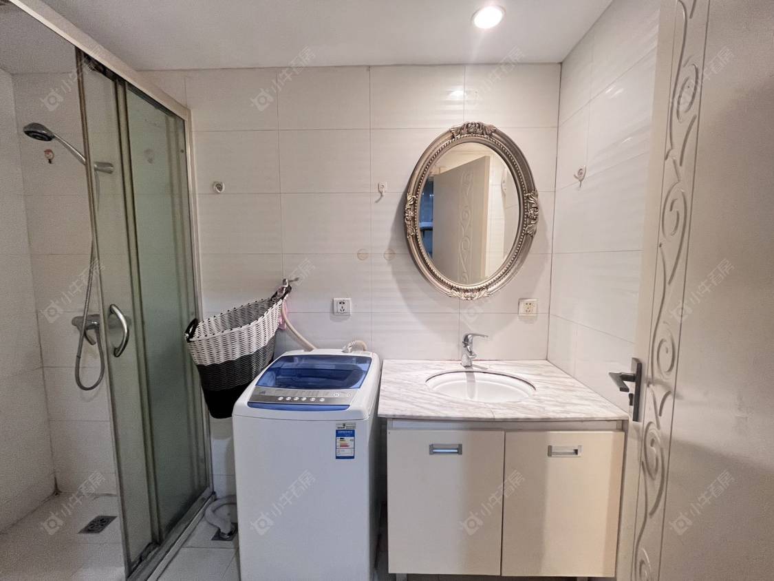 常州新天地不夜城在租房源_小牛看房