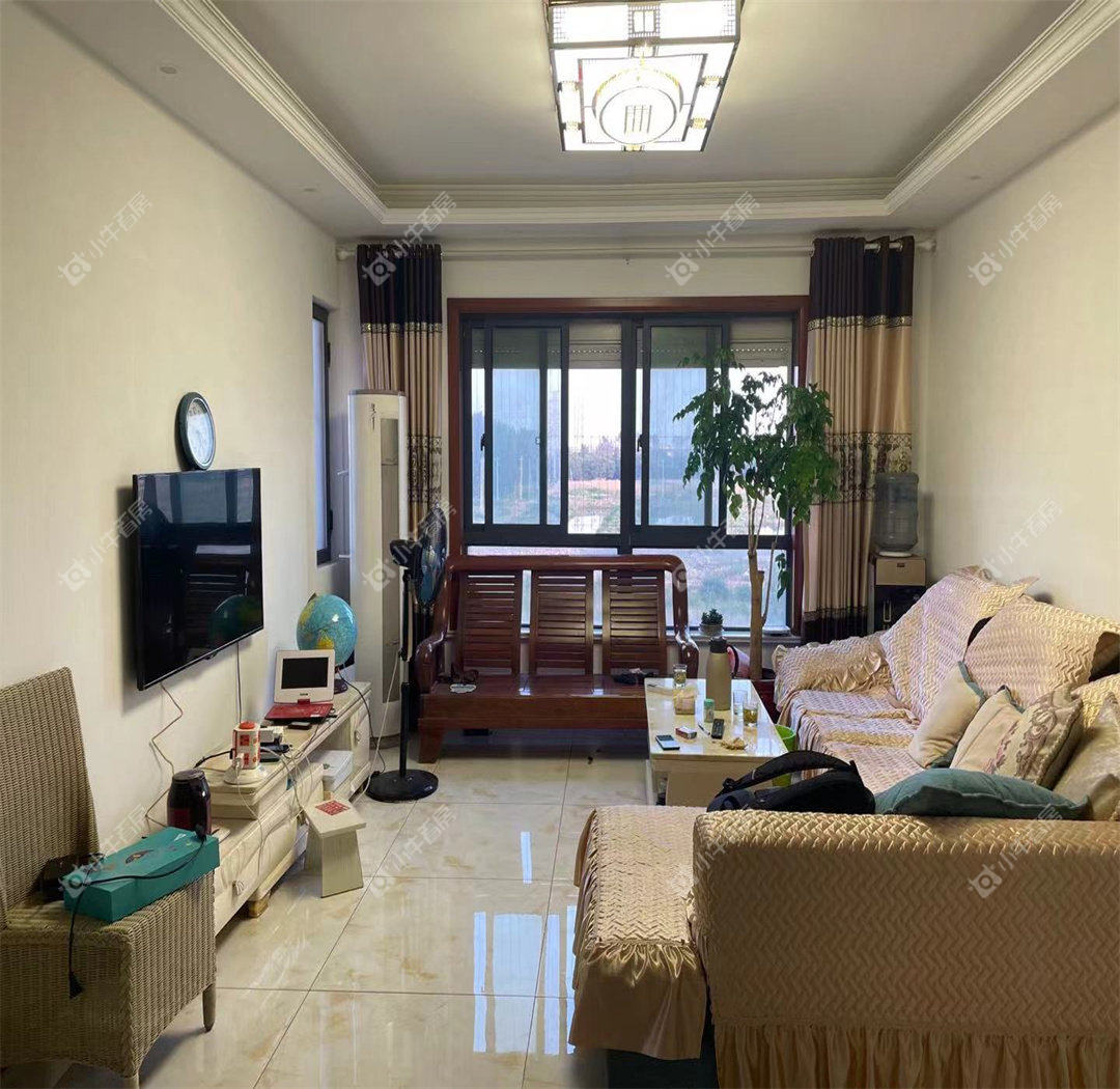 星湖广场房源 常州星湖广场在租房源_小牛看房