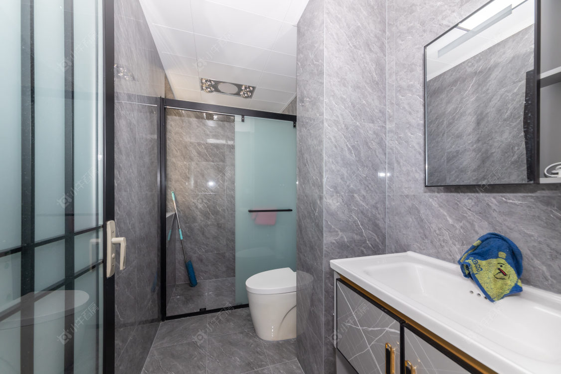 常州新景花苑二期在售二手房源室内图_小牛看房