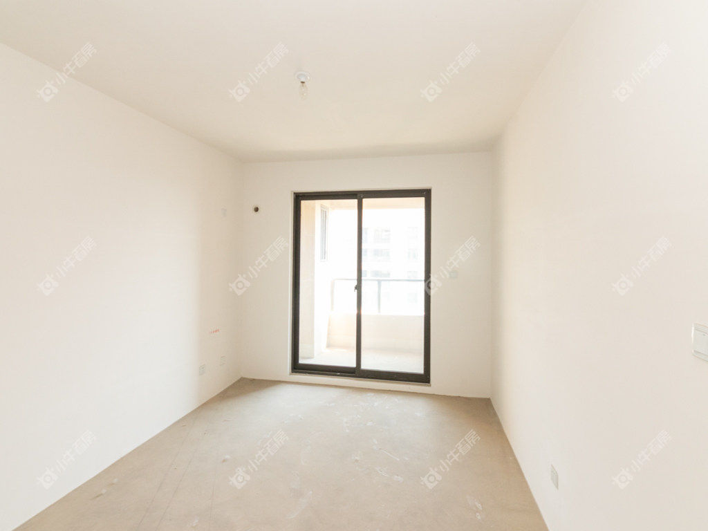 牡丹水岸国际房源室内图 常州牡丹水岸国际在租房源室内图_小牛看房