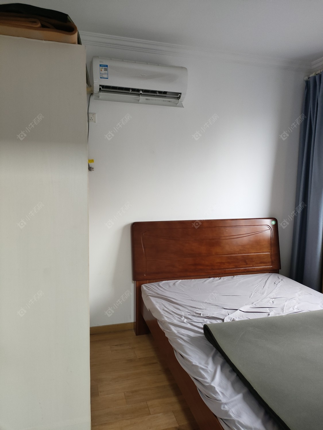 常州百馨西苑五期在租房源_小牛看房