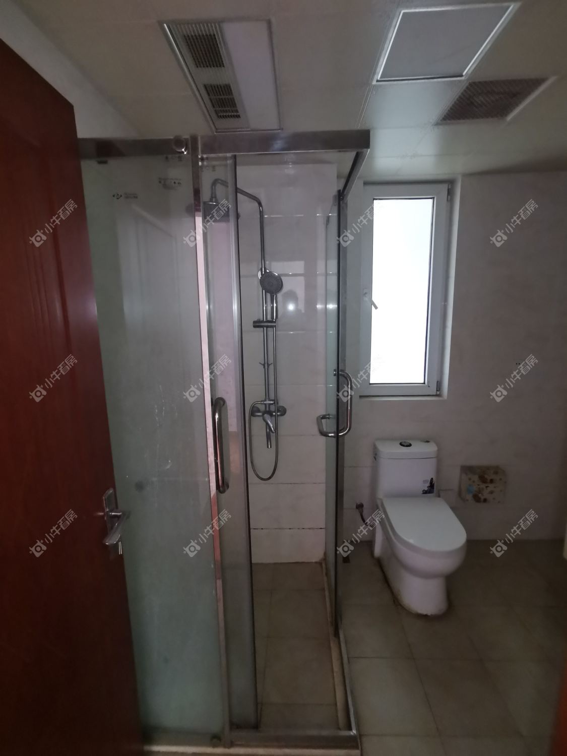 常州朗诗競园在租房源_小牛看房