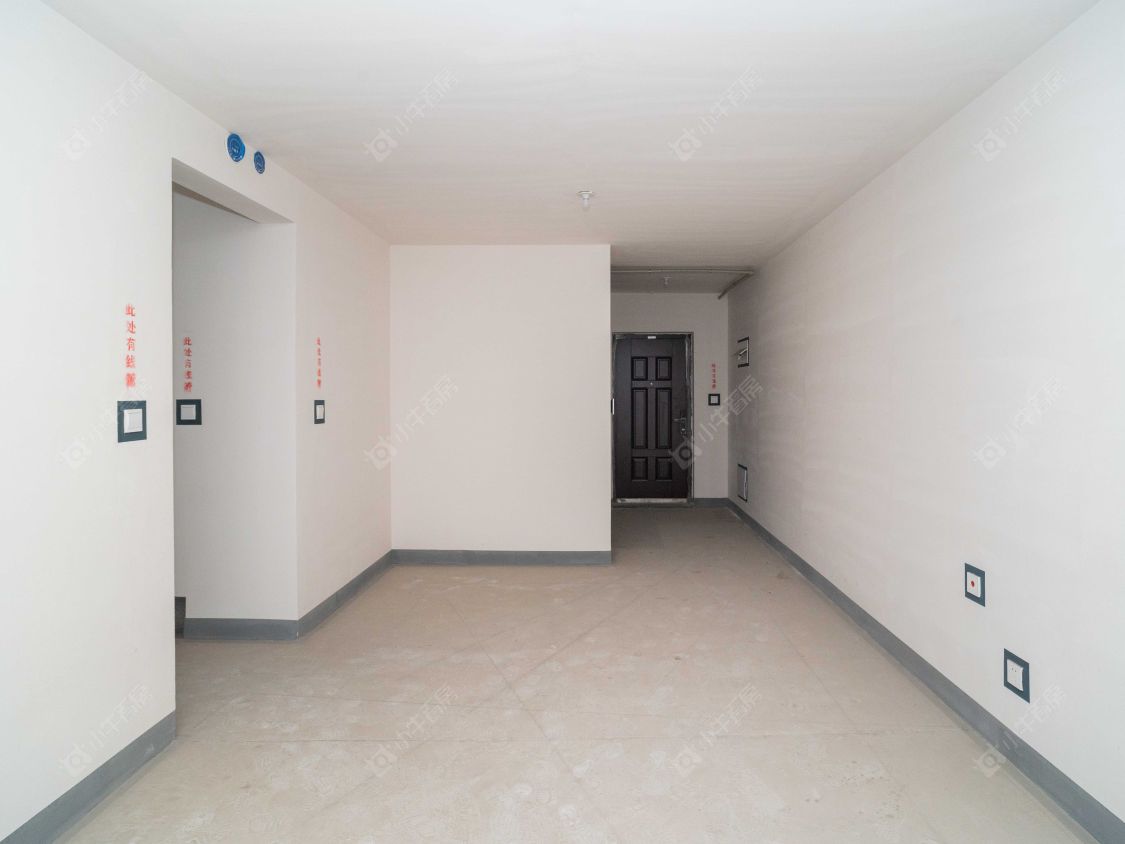 常州保利和光晨樾在售二手房_小牛看房