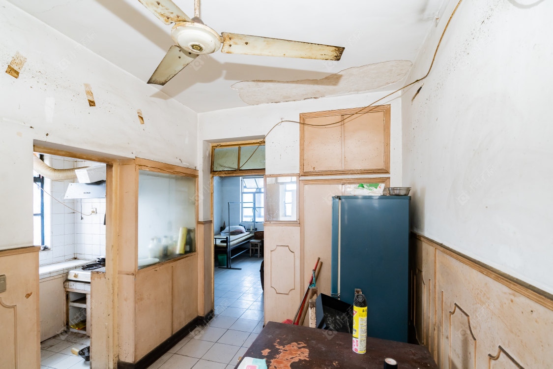 常州丽华一村在售二手房源_小牛看房