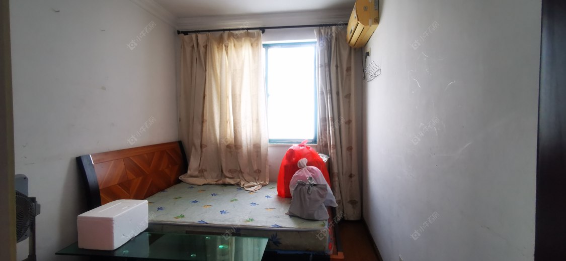 常州紫云苑在租房源_小牛看房