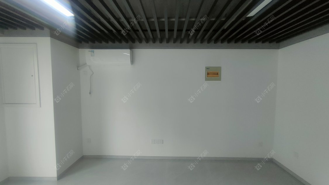常州龙名仕豪庭在租房源_小牛看房