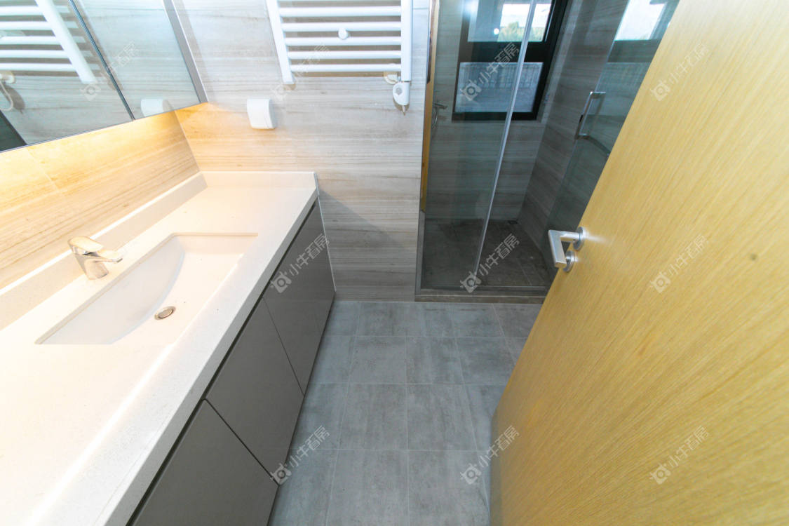 绿地香奈房源 常州绿地香奈在租房源_小牛看房