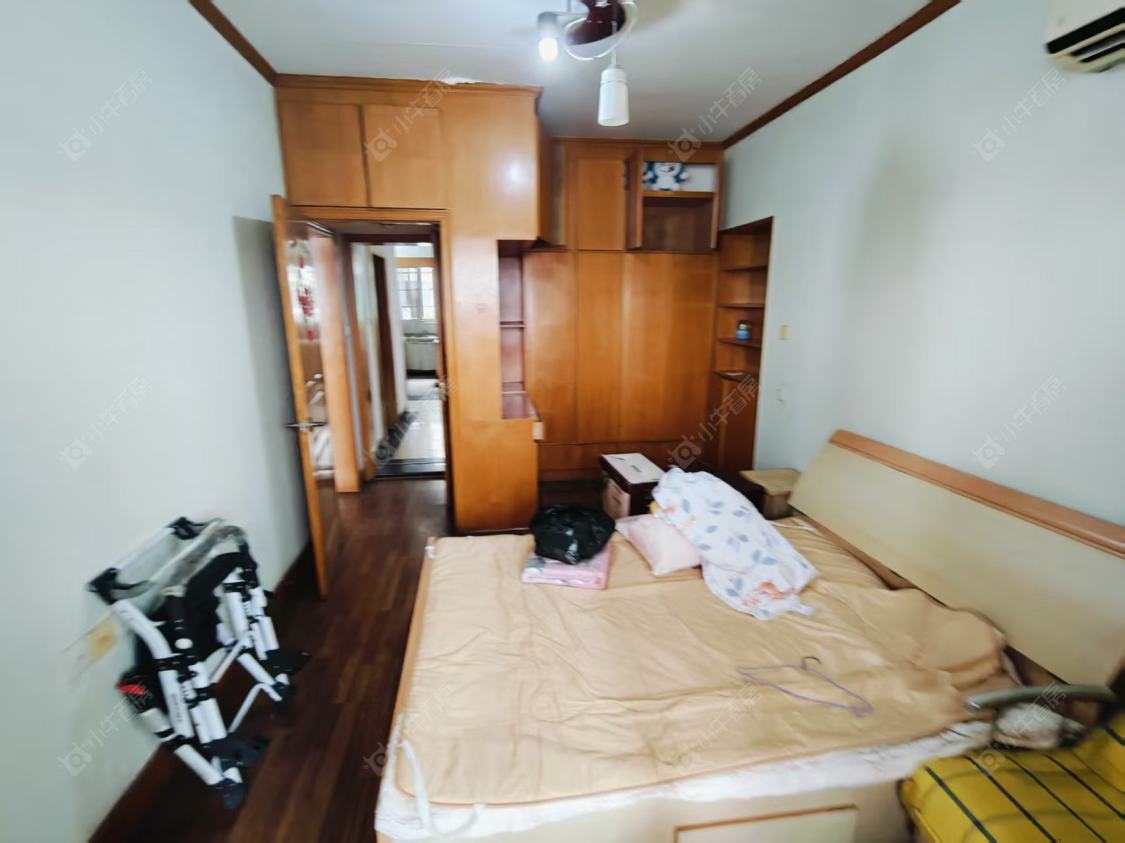 常州戚区西街租房_戚区西街3室2厅房源出租