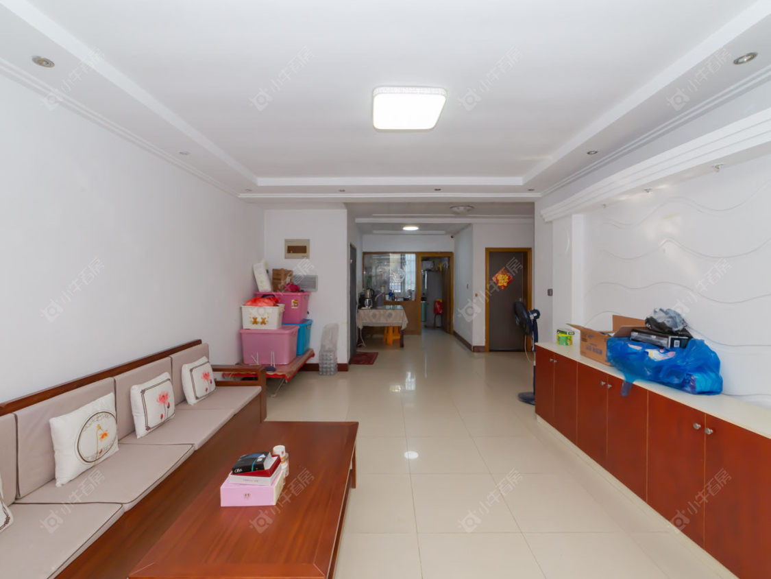 青龙苑南区房源室内图 常州青龙苑南区在售二手房源室内图_小牛看房