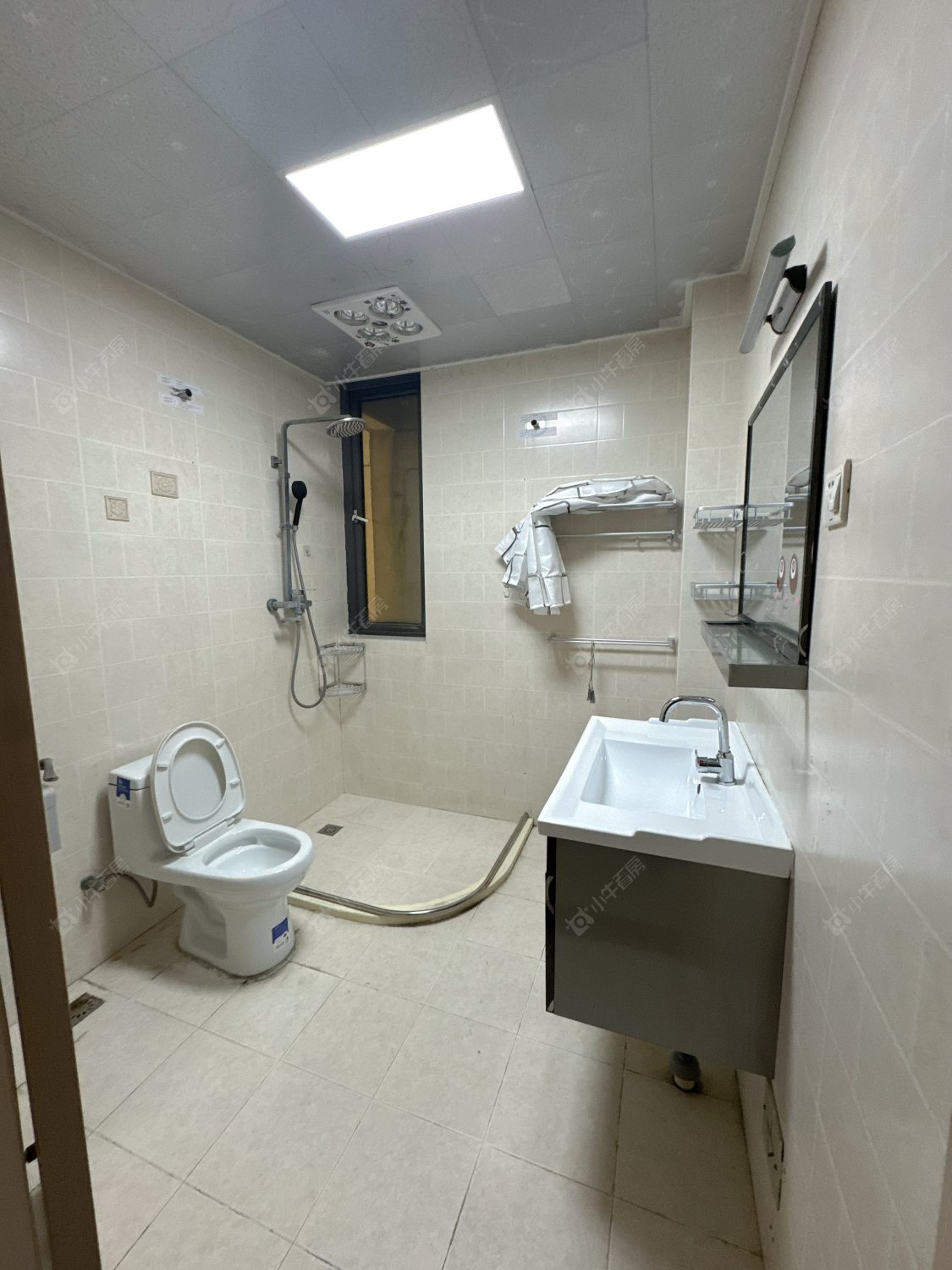 常州蓝天新苑在租房源_小牛看房