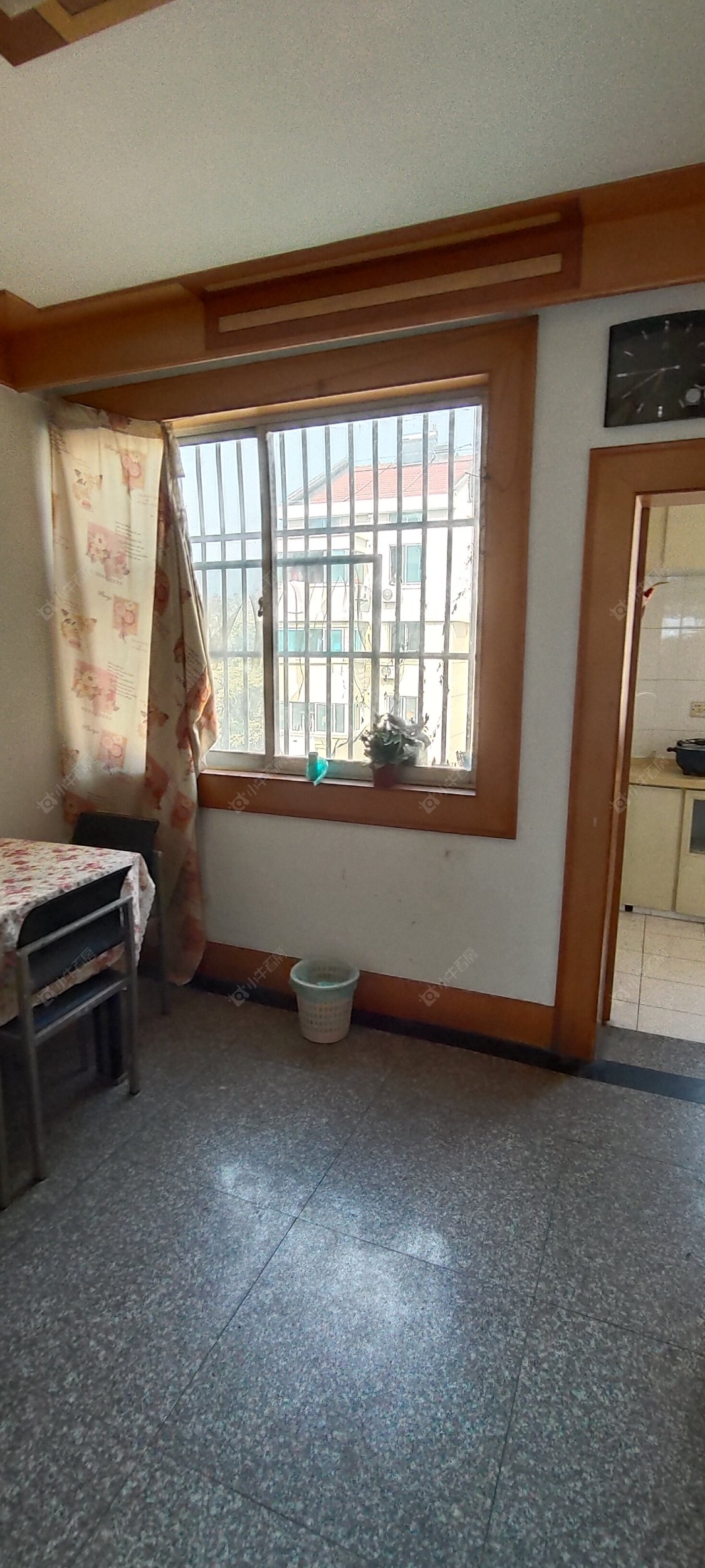 常州富都花苑北苑在租房源_小牛看房