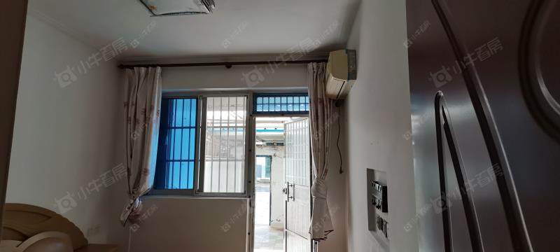 西新桥三村房源 常州西新桥三村在租房源_小牛看房