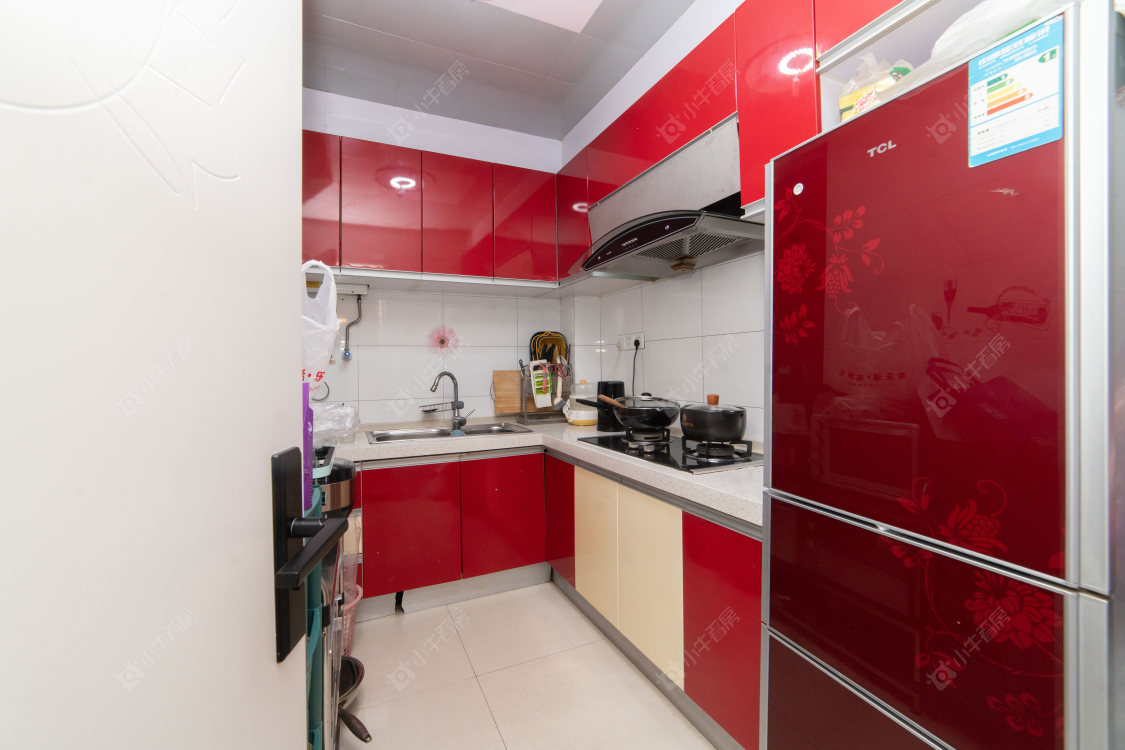 怡美花园房源室内图 常州怡美花园在售二手房源室内图_小牛看房