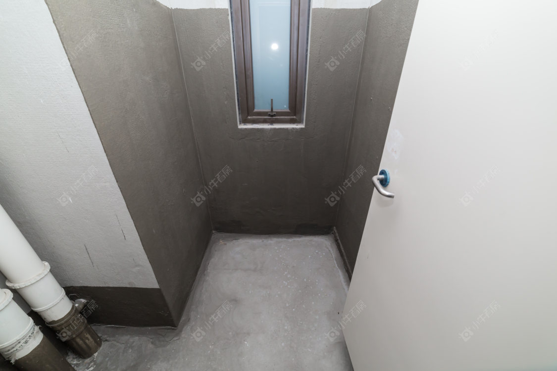 常州大明丰泰苑在售二手房源室内图_小牛看房