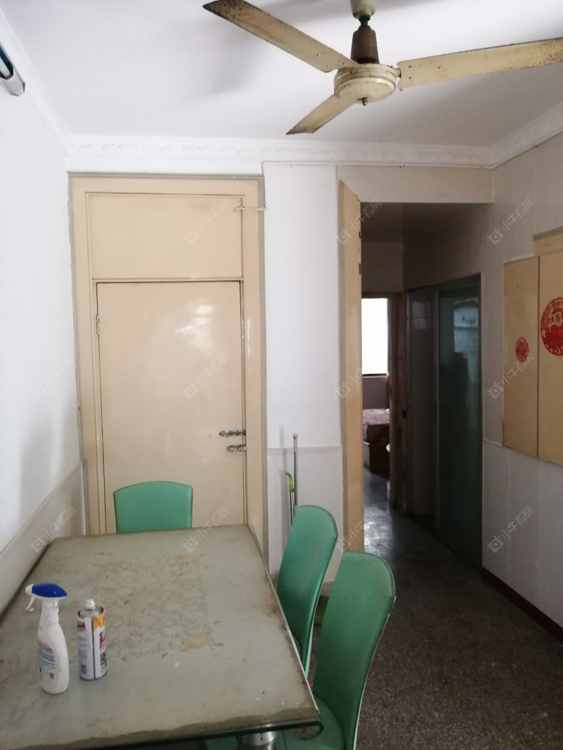 常州东头村(钟楼)租房_东头村(钟楼)3室1厅房源出租