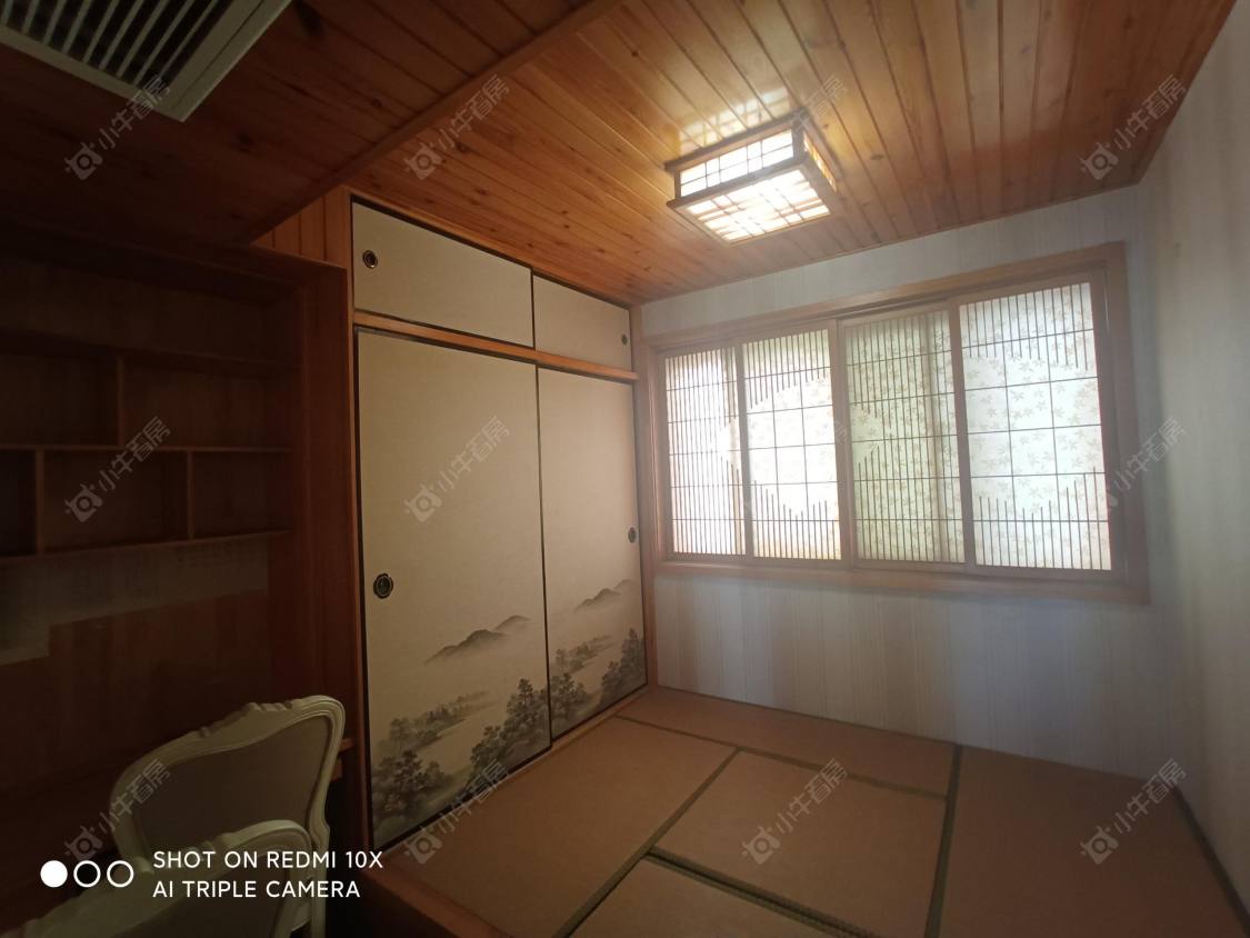 常州摩尔上品在租房源室内图_小牛看房