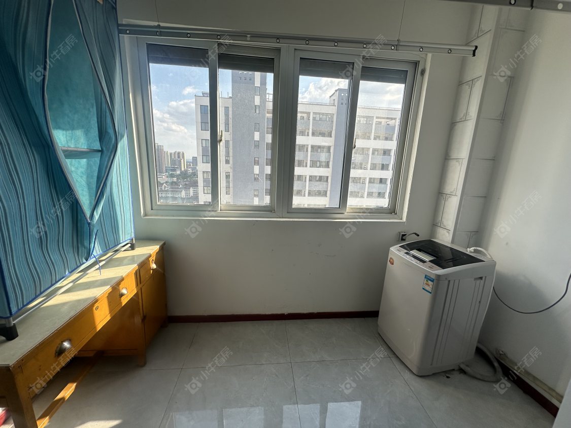 瑞宁新园房源室内图 常州瑞宁新园在租房源室内图_小牛看房