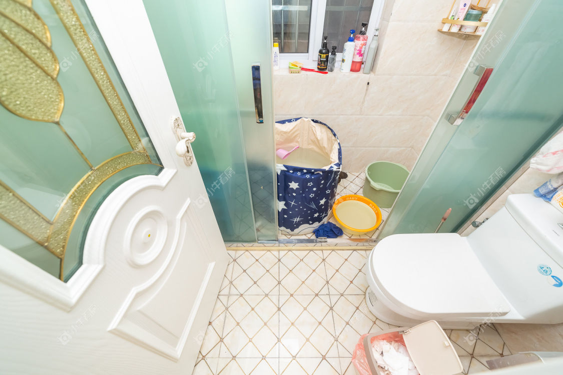 金地格林郡房源 常州金地格林郡在租房源_小牛看房