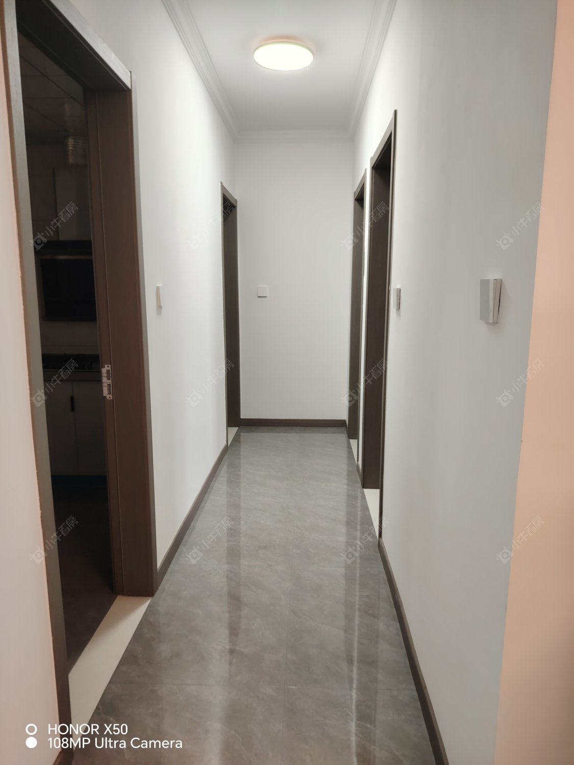 常州百馨西苑五期在租房源_小牛看房