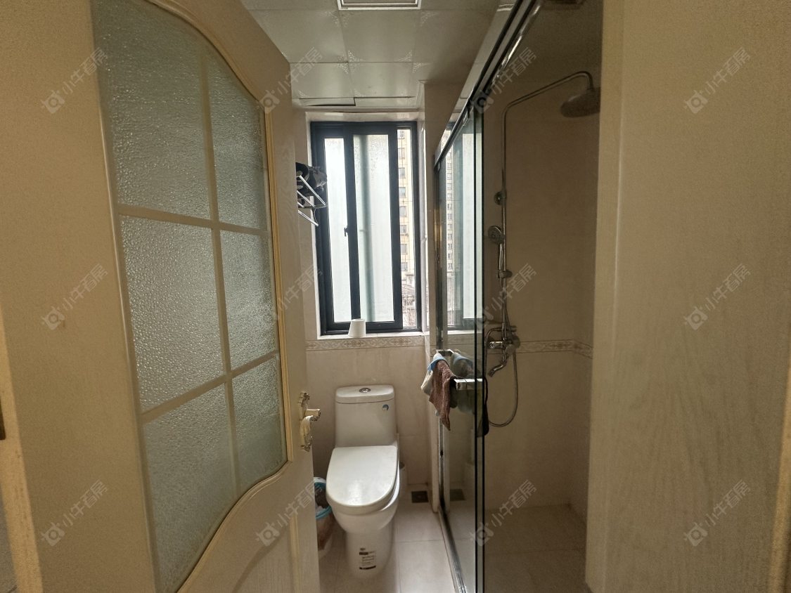 高成天鹅湖房源室内图 常州高成天鹅湖在租房源室内图_小牛看房