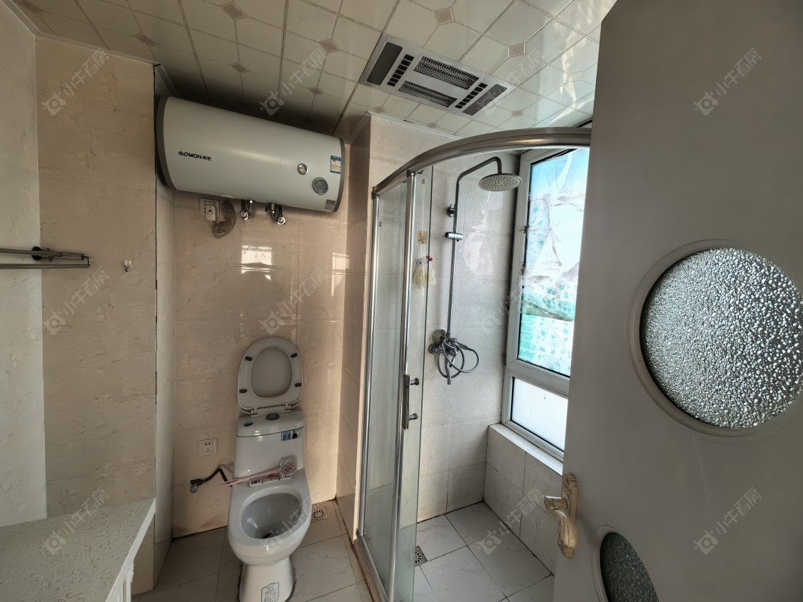 常州宝龙城市广场在租房源_小牛看房