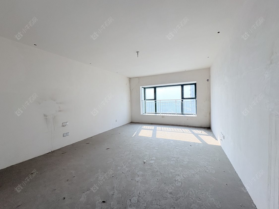 丹阳恒大名都二三期在售二手房源_小牛看房