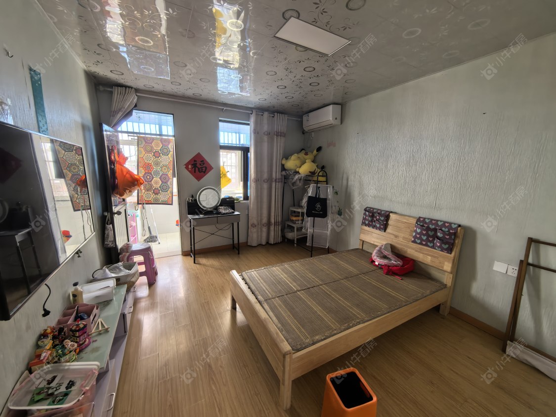 常州陈家村(钟楼)租房_陈家村(钟楼)2室1厅房源出租