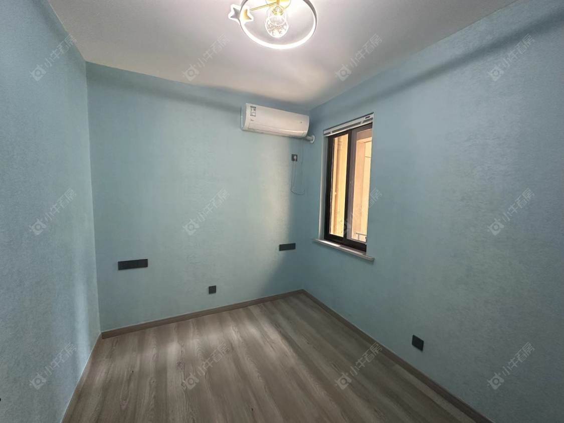 常州吾悦广场北区在租房源_小牛看房