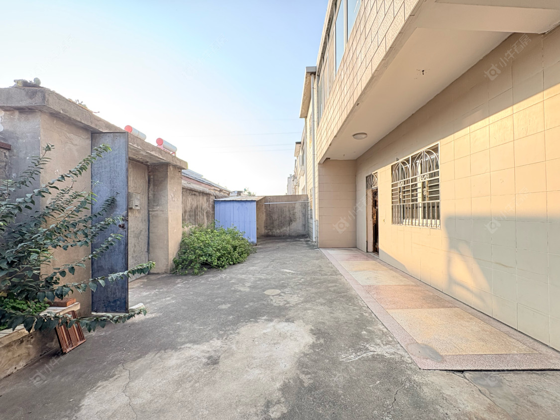 丹阳司徒镇东风村在售二手房_小牛看房