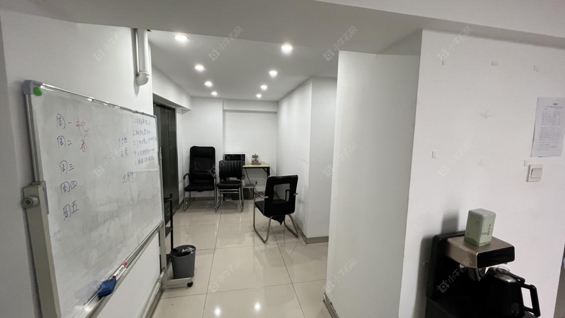 荣盛曼哈顿广场房源 常州荣盛曼哈顿广场在租房源_小牛看房