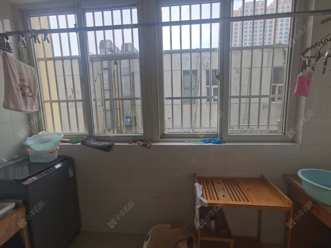 绿色家园房源 常州绿色家园在租房源_小牛看房